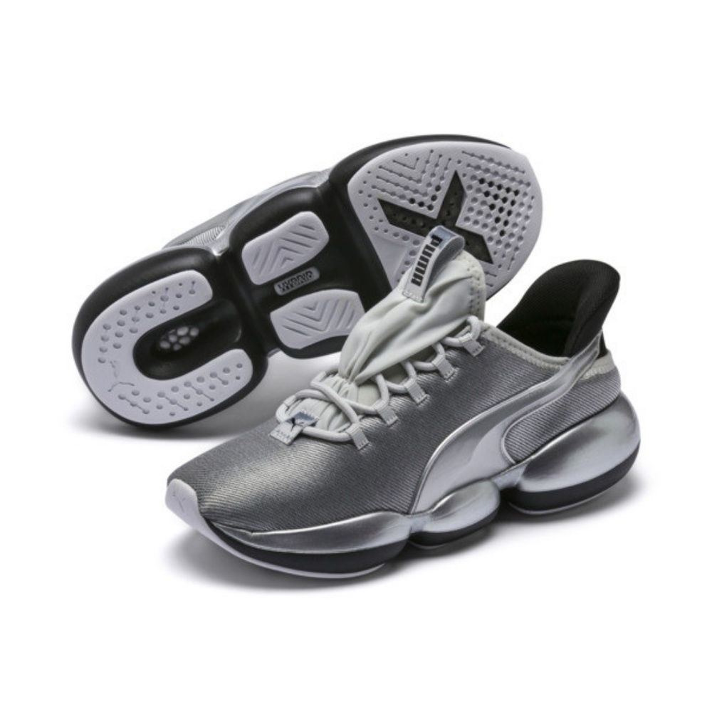 Puma Mode XT Lust